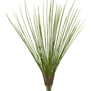 Kunstgras Royal Grass 60 cm