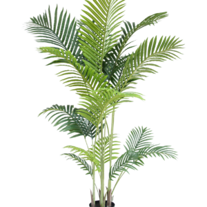Kunstplant Phoenix 160 cm