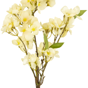 Kunstbloem Saga 60 cm