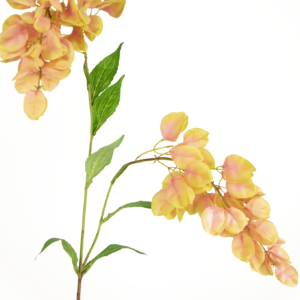 Kunstbloem Paniculata 94 cm